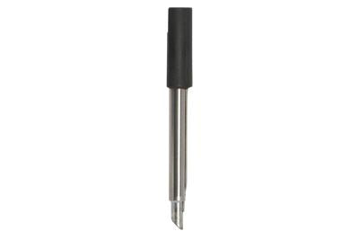 Schumacher Soldering Tip 5.0mm - High Power Station