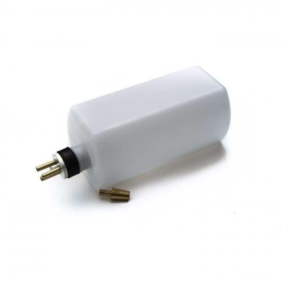 HAN Fuel Tank, 15oz: F6F Hellcat 15cc