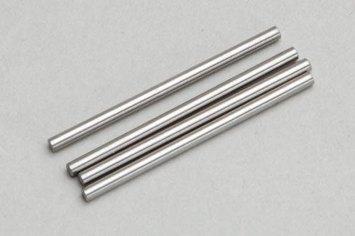 Ripmax Pin 2 x 36.5mm - Jackal/Husky