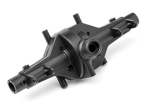 Maverick Differential Housing F/R (Scout Rc)