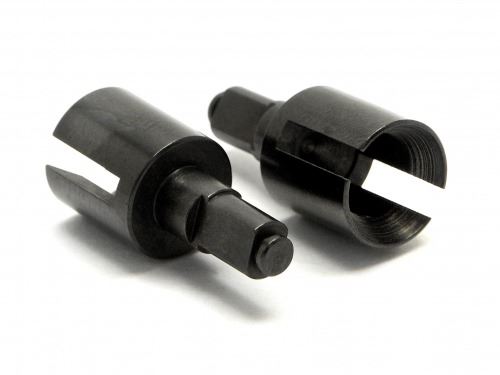 HPI Differential Shaft (2Pcs)