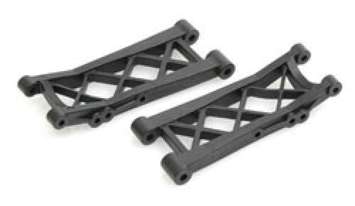 Schumacher Wishbone; Rear - Cat SX pr Std