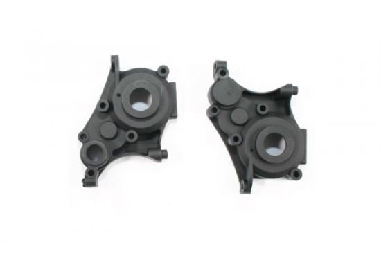 FTX EDGE/SIEGE DIFF HOUSING