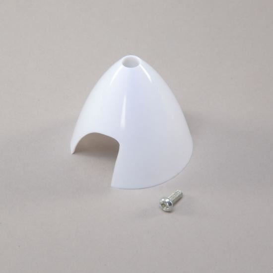 E-Flite Spinner: Cherokee 1.3m