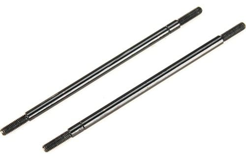 TT TT6241 Turnbuckle M4x82mm