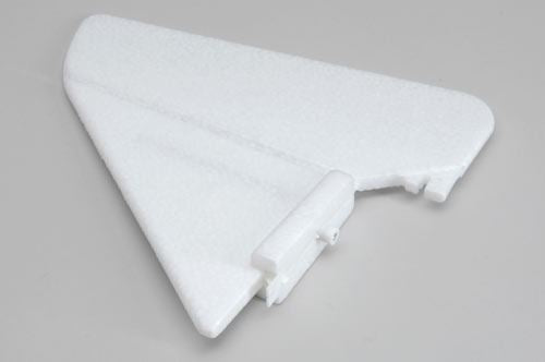 Ripmax WOT4 Foam-E - Fin