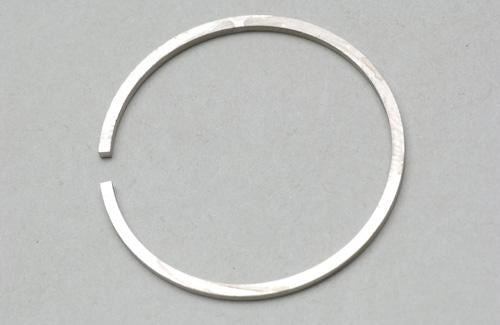 OS Engine Piston Ring FS91S II
