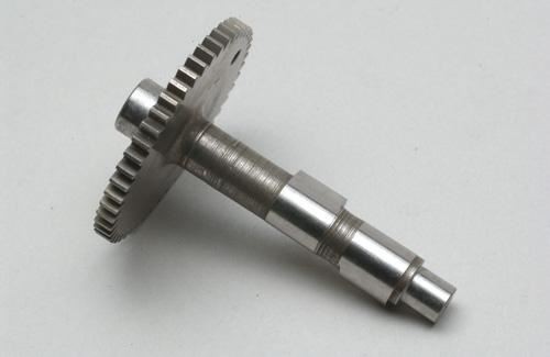 OS Engine Camshaft FT120 II/FT160