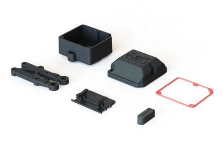 ARRMA Radio Box Set II 6S