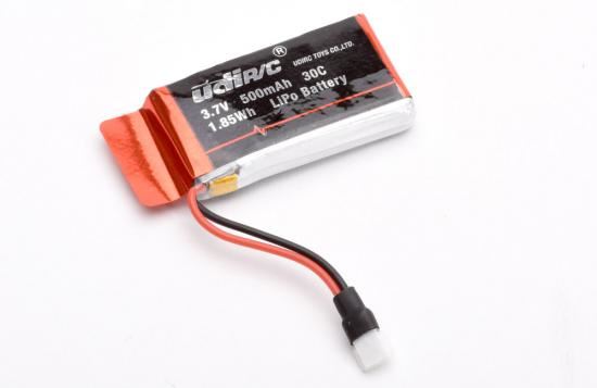 UDI U42HW Petrel - LiPo Battery