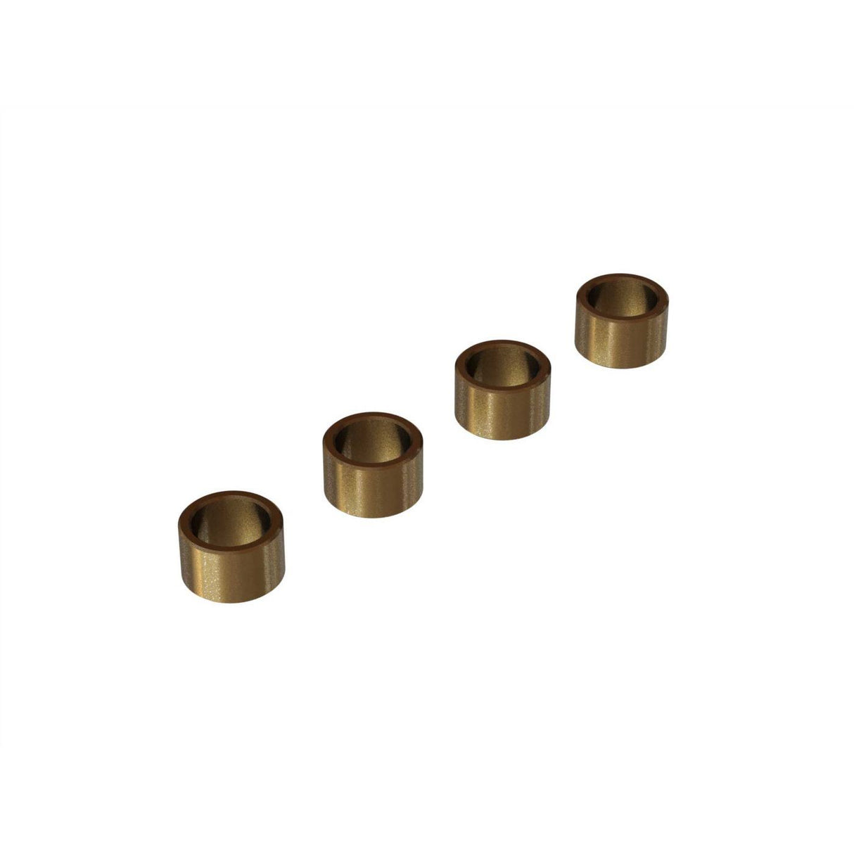 Arrma Steering Bushing 6x8x5mm (4)