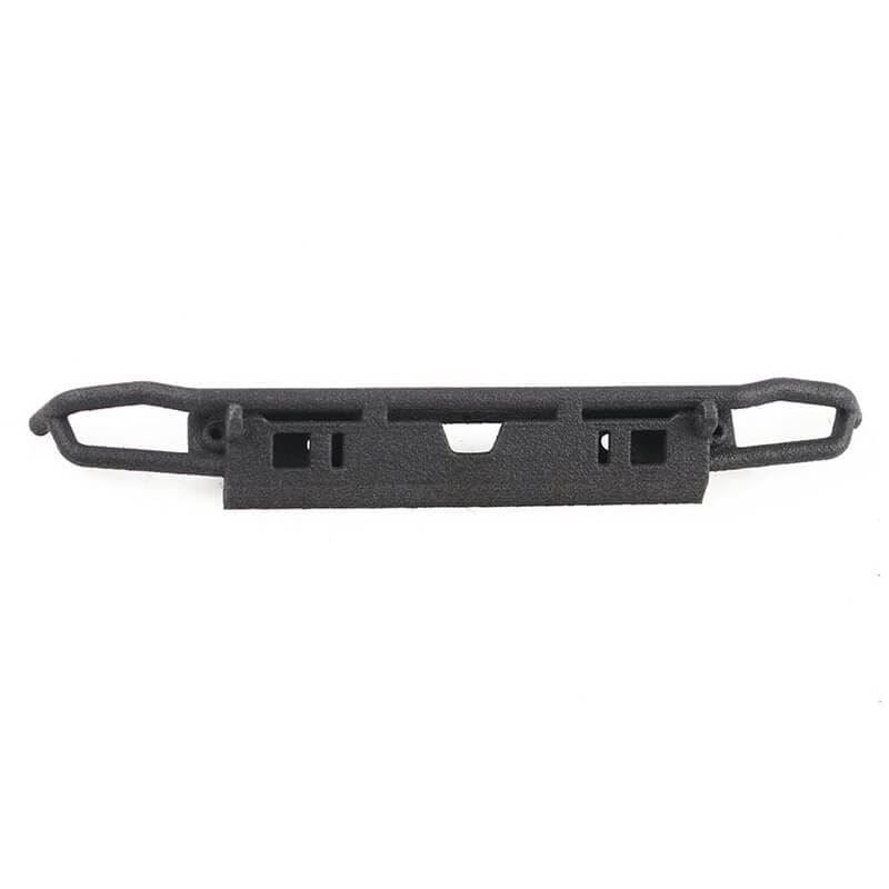 RC4WD REAR TUBE BUMPER FOR AXIAL SCX24 2021 FORD BRONCO