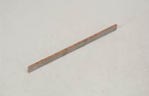 Perma Grit 3mm Spar Slotter - Fine