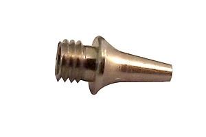 Badger Tip Medium F Model 100 150 200