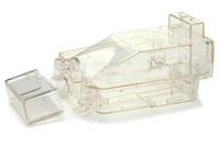 Tamiya A Parts Bag For Sand Scorcher