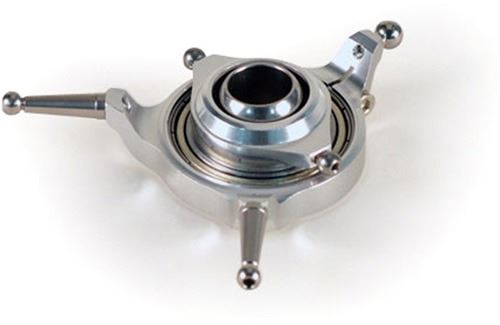 E700 Metal Swashplate