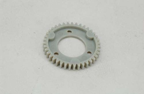 CEN Spur Gear - 39T/Grey