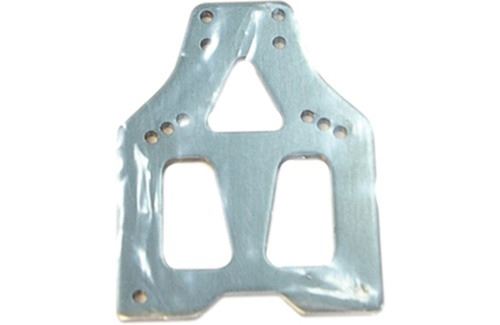 TT Rear Shock Tower Set