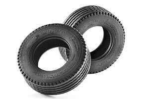 Tamiya Truck Lamps And Lights