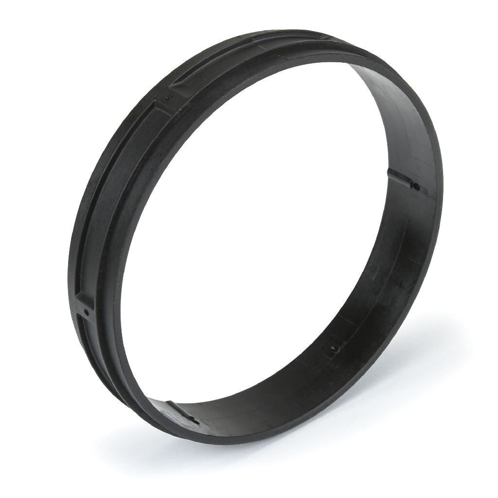 Pro 1/4 Pro-Spec V2 Bead Rear Tire Mounting Sleeves (2): Promoto