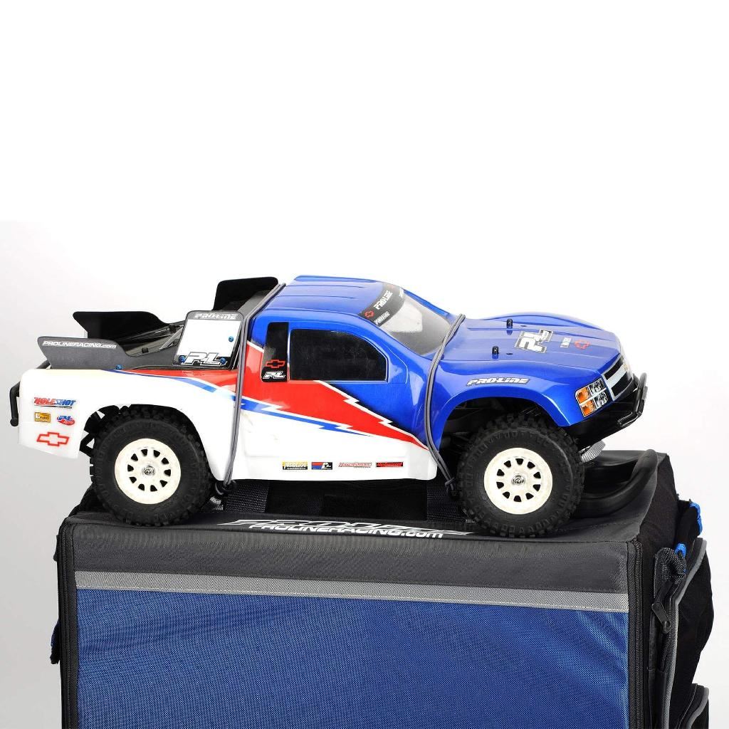 Proline Pro-Line Hauler Bag