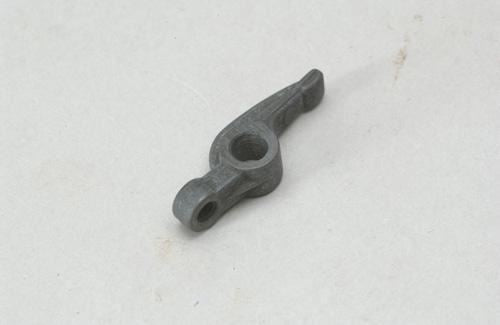 OS Engine Rocker Arm FS40S/48S/52S