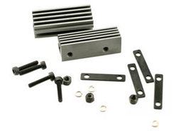 HoBao Hyper ST Engine Mount