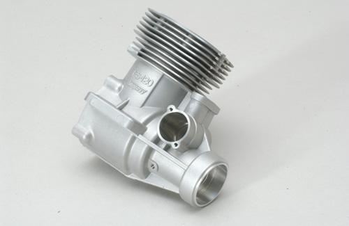 OS Engine Crankcase FS120S SP(Int.Use Only) (X-OS45501030)