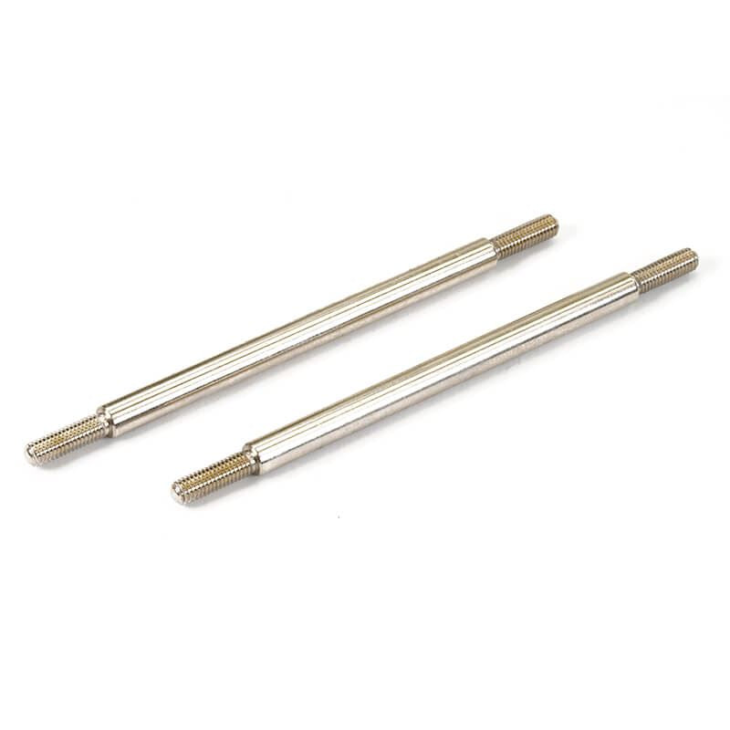 FTX CENTAUR SERVO LINK 52.5MM (2PC)