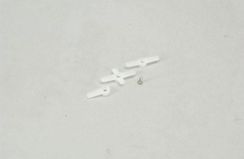 Cirrus Accessory Pack - CS301/STD