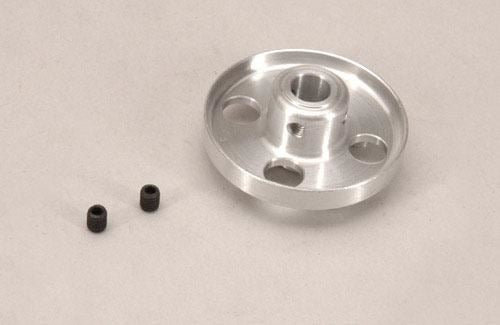 FG Modellsport Alloy Gear Carrier 52mm