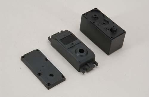 Futaba Case Set - Servo S3306/3306MG