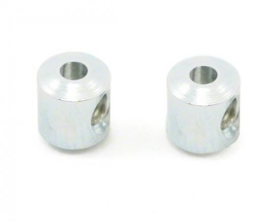 Tamiya Rod Stopper Ndf-01