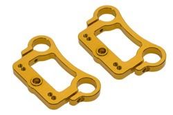 Anderson Alum. Front Shock Mount