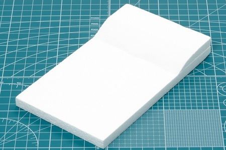 Tamiya Texture Paint Grit Light Sand