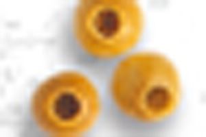 Artesania Hard Tracks Boxwood Diam 5mm