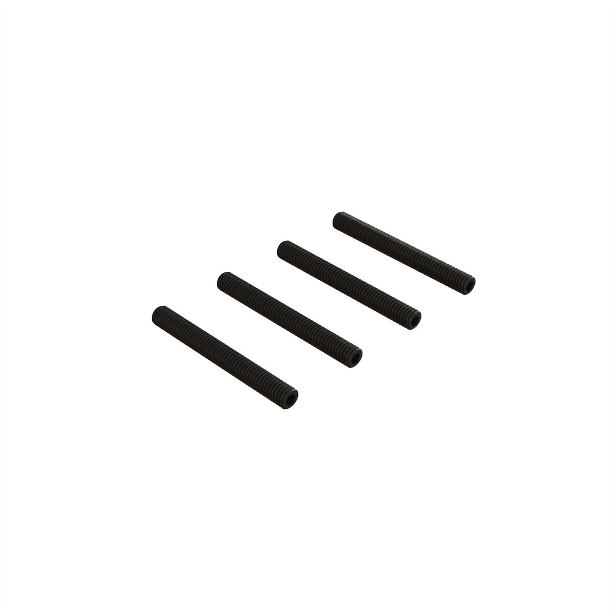 Arrma Set Screw M4x35mm (4)