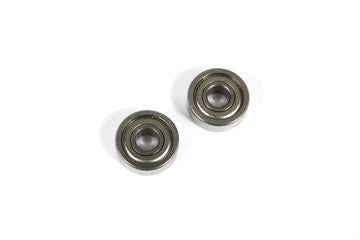 AXIAL Bearing 5x14x5mm (2)