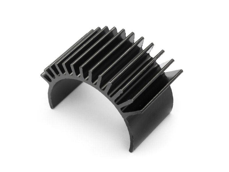 Motor Heatsink