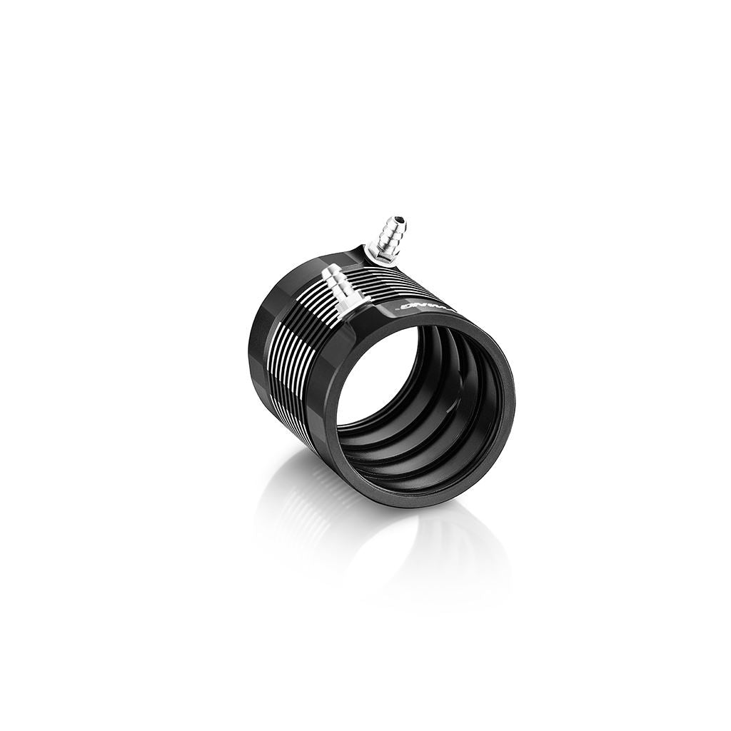 Seaking 4082Sl 1700Kv Motor Black V2