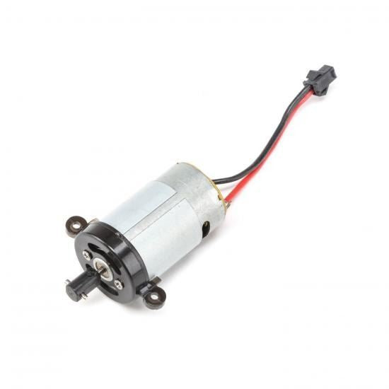 PRO BOAT Motor Brushed: React 17 (PRO BOAT18013)