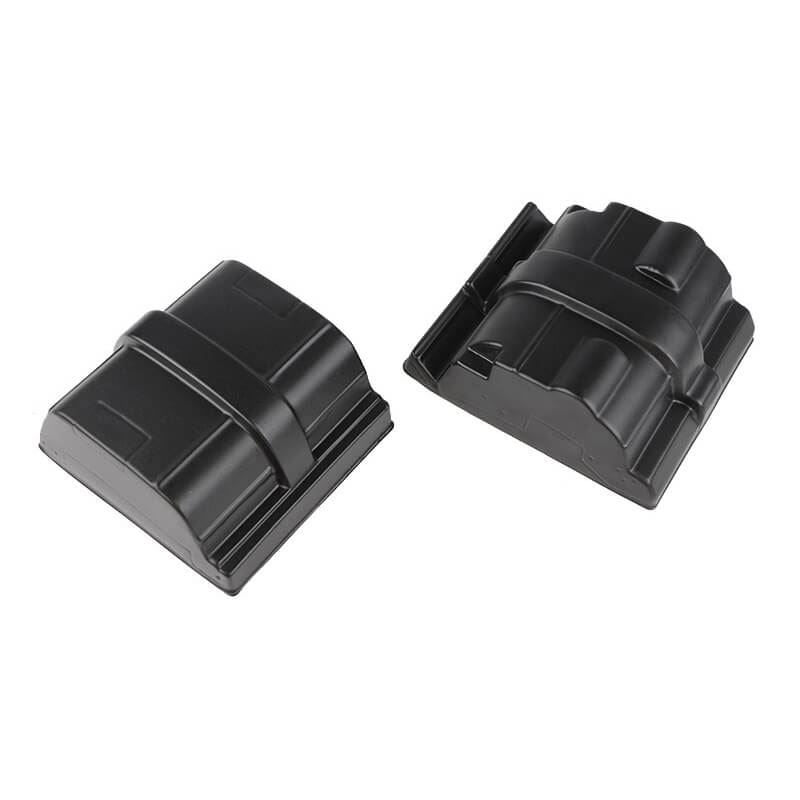 Rc4Wd Inner Fender Set For 2015 Land Rover Defender D90