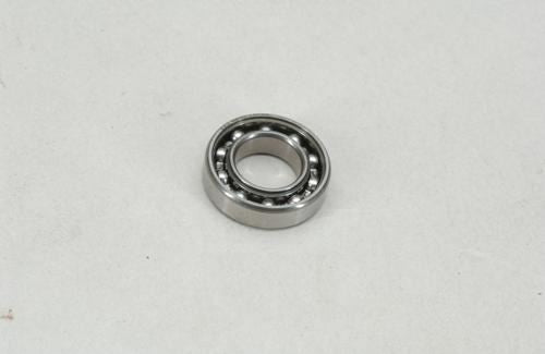XTM Racing Ball Bearing (Rear) - XTM18