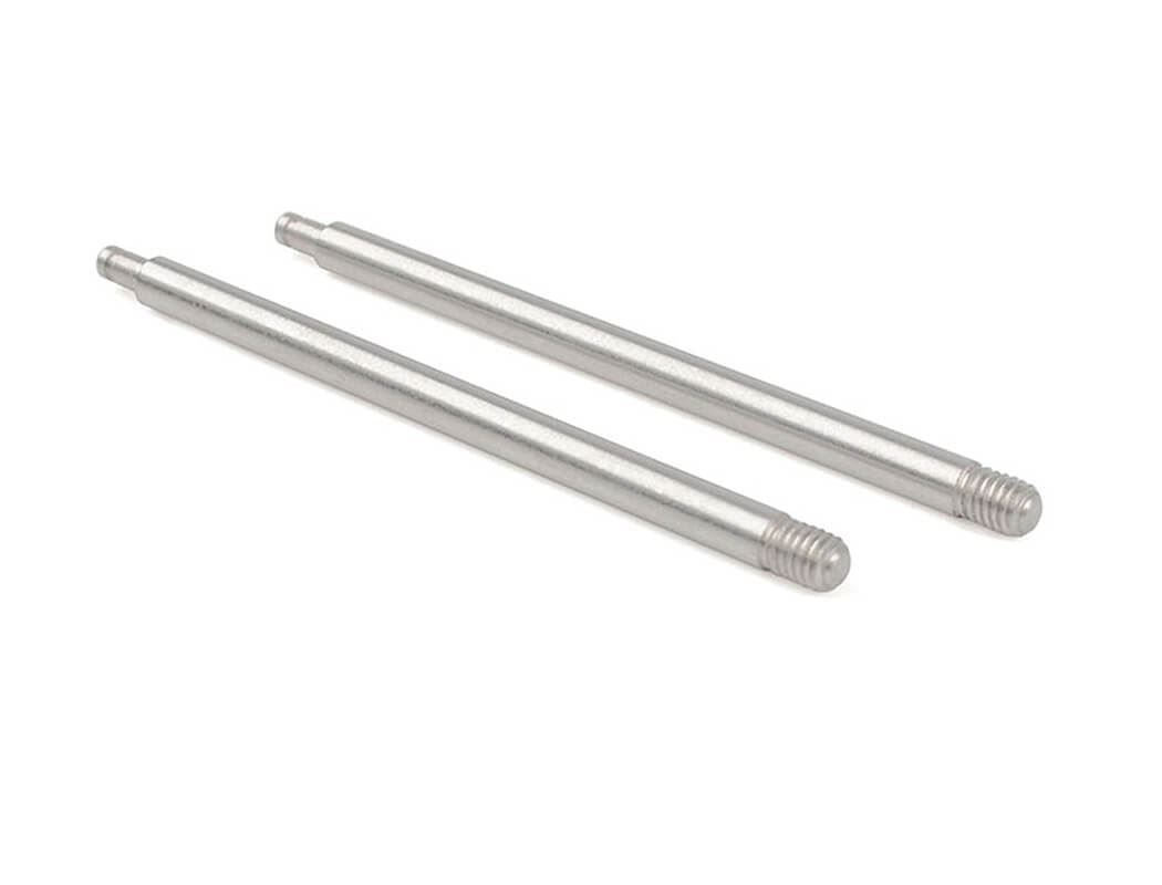 RC4WD REPLACEMENT SHOCK SHAFTS MILLER MOTORSPORT PRO ROCK RACER