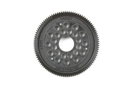 Tamiya Ff-03 04 Module Spur Gear 102T