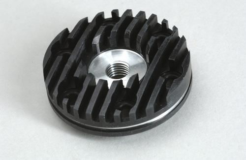 MDS Cylinder Head 21