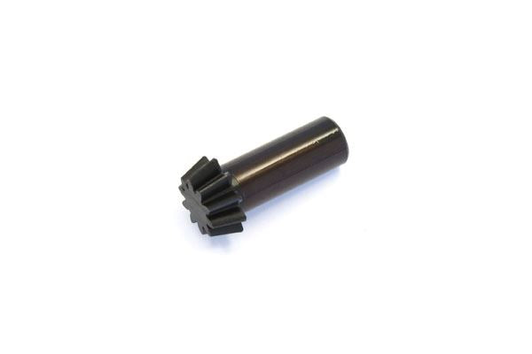 Drive Bevel Gear (10T Inferno St-Rr - Psycho Kruiser 2.0