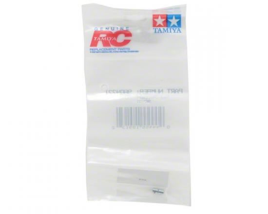 Tamiya Rod Stopper Ndf-01