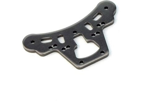 Servo Saver Top Pl-ST1