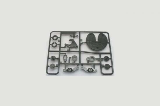 Tamiya E Parts For 56301
